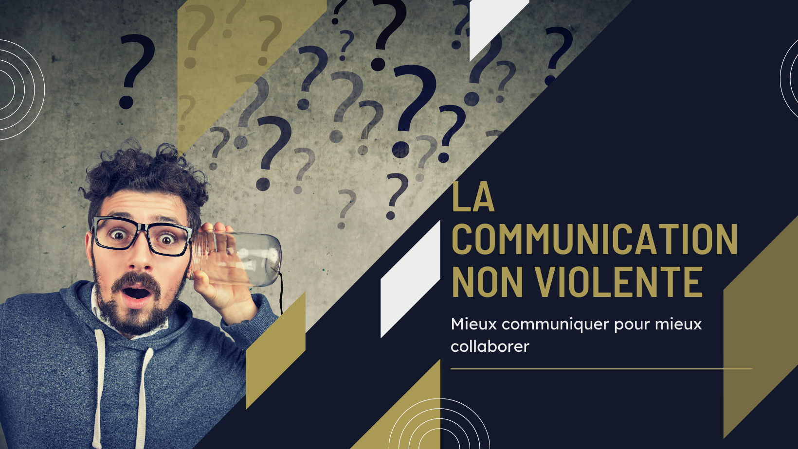 la Communication Non Violente